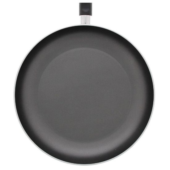 Picture of Prestige Classique Fry Pan 26cm