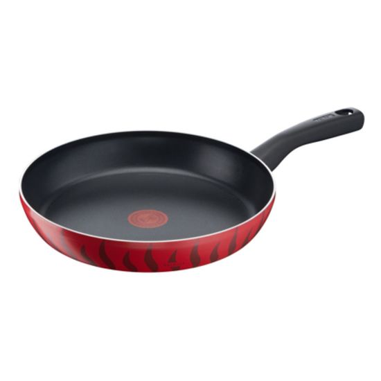 Picture of Tefal Tempo Flame Frypan C3040783 30cm