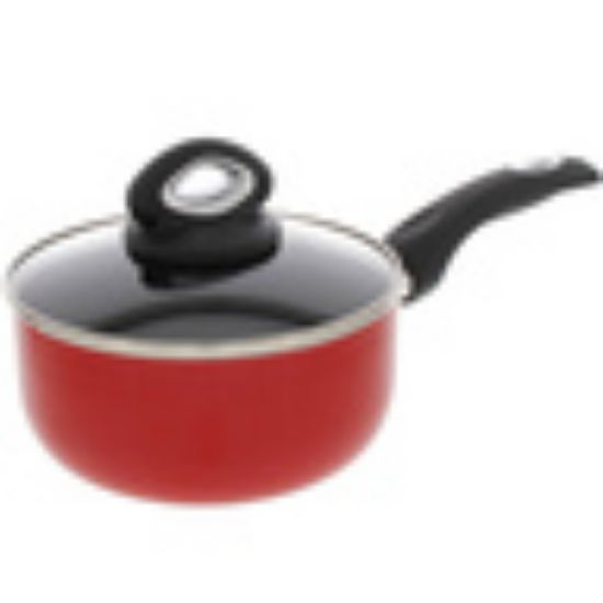 Picture of Chefline Sauce Pan XS18 R 18cm