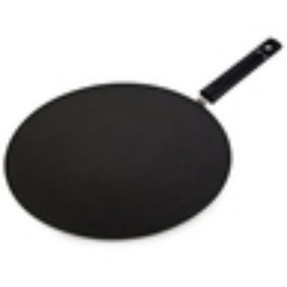 Picture of Chefline Non-Stick Radius Tawa 30cm 35IND