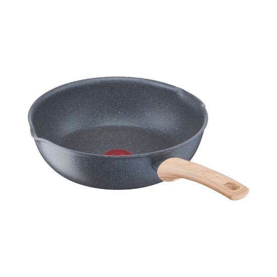 Picture of Tefal Natural Force Multi Pan 26cm