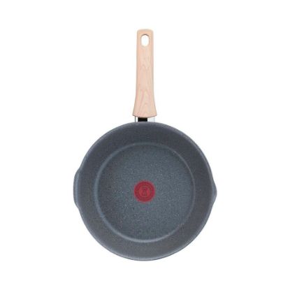 Picture of Tefal Natural Force Multi Pan 26cm