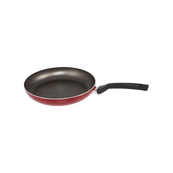 Picture of Prestige Safe Cook Open Frypan 28cm