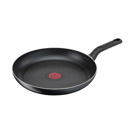 Picture of Tefal Non Stick Fry Pan Super Cook 28cm + 24cm 1430684P5