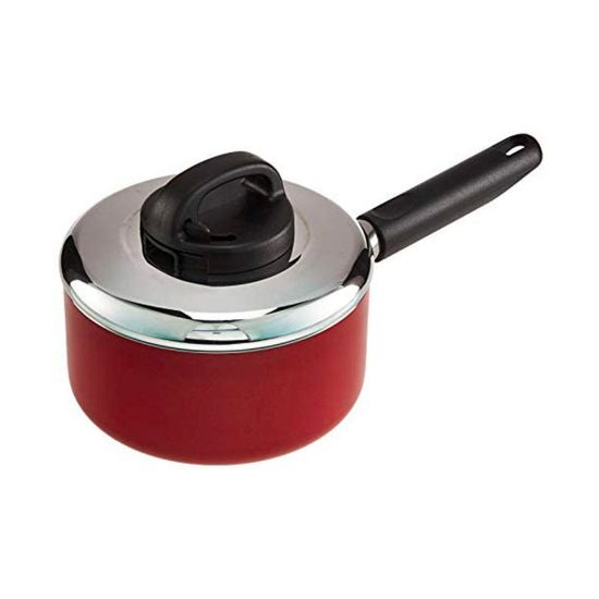 Picture of Prestige Classique Saucepan 20cm