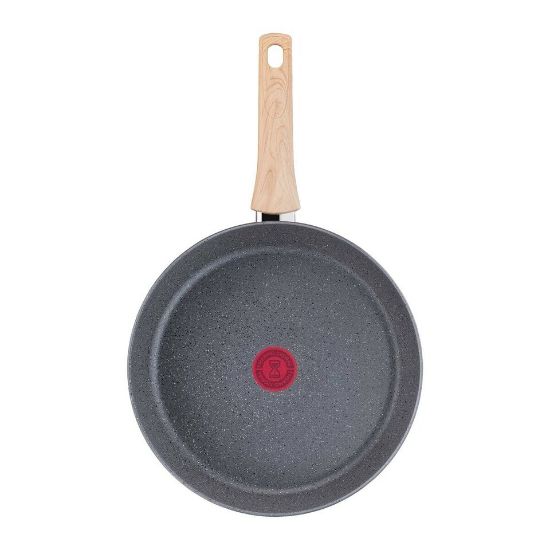 Picture of Tefal Natural Force Fry Pan 28cm