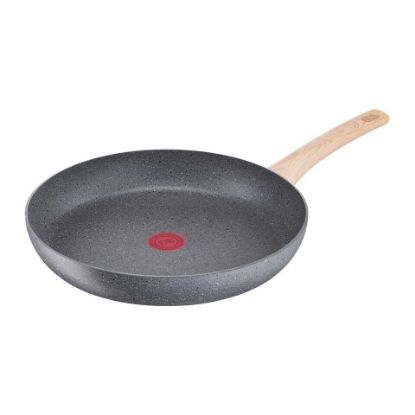 Picture of Tefal Natural Force Fry Pan 28cm