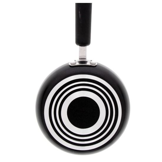 Picture of Prestige Classique Mini Fry Pan PR2182 12cm