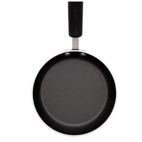 Picture of Prestige Classique Mini Fry Pan PR2182 12cm