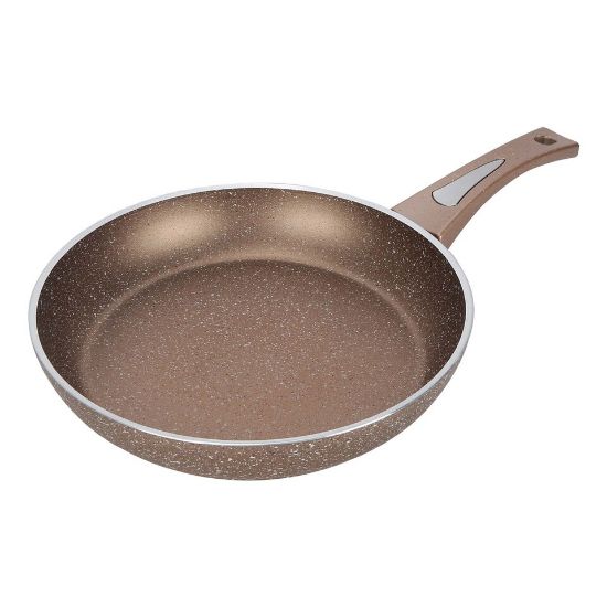 Picture of Chefline Granit Fry Pan 26cm F26G