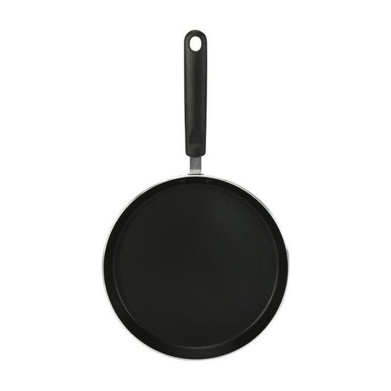 Picture of Chefline Crepe Pan 30cm XCP30R