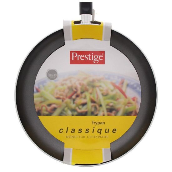 Picture of Prestige Classique Fry Pan 18cm