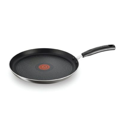 Picture of Tefal G6 Delcia Tawa 26cm 4688685