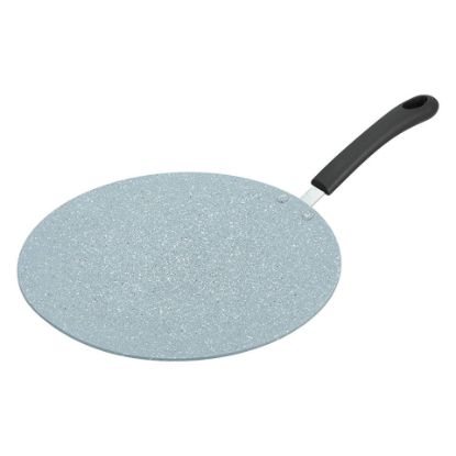 Picture of Prestige Aluminum Concave Tawa PR15875 30cm