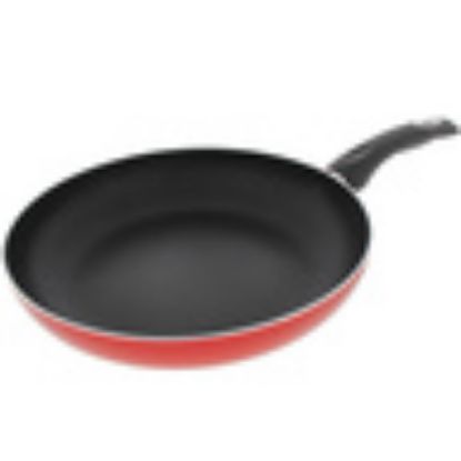 Picture of Chefline Fry Pan XF32R 32cm