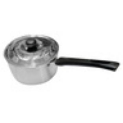 Picture of Chefline Saucepan + Lid 16cm SP16IND