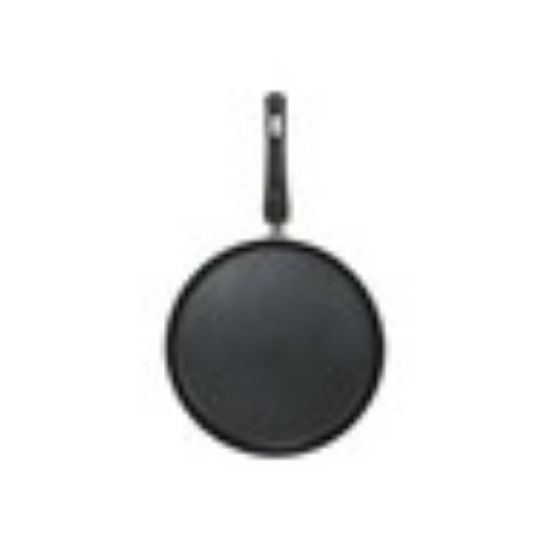 Picture of Chefline Non Stick Crepe Pan 30cm IND