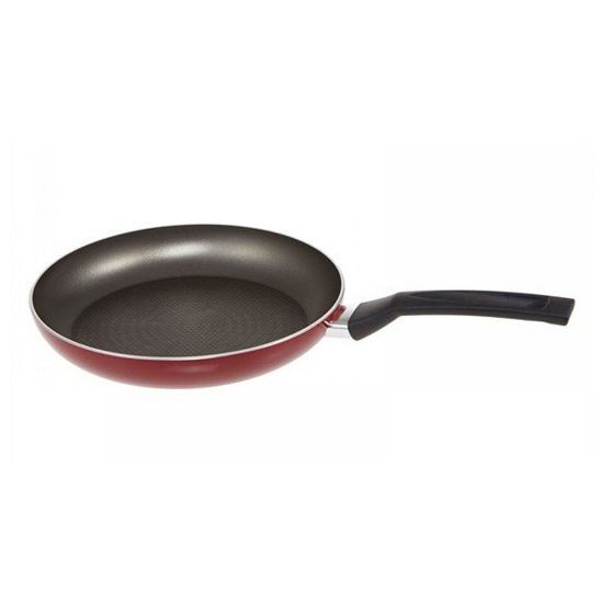 Picture of Prestige safecook 20cm open frypan