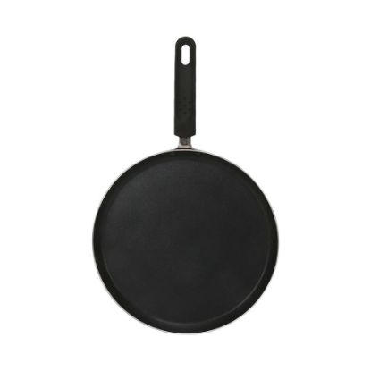 Picture of Chefline Non Stick Crepepan 28cm INDPO