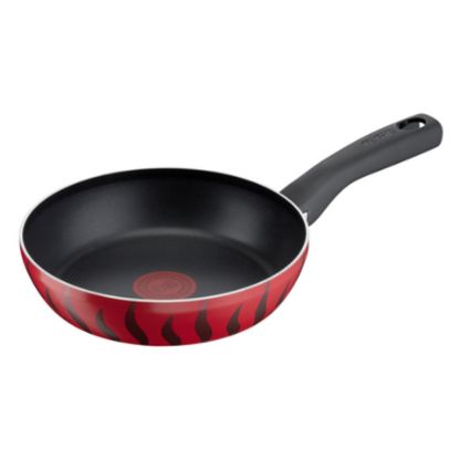 Picture of Tefal Tempo Flame Frypan C3040283 20cm