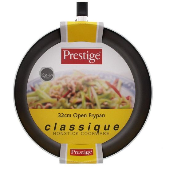 Picture of Prestige Classique Fry Pan PR21253 32cm