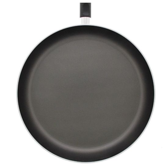 Picture of Prestige Classique Fry Pan PR21253 32cm