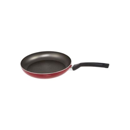 Picture of Prestige Safe Cook Open Frypan 22cm