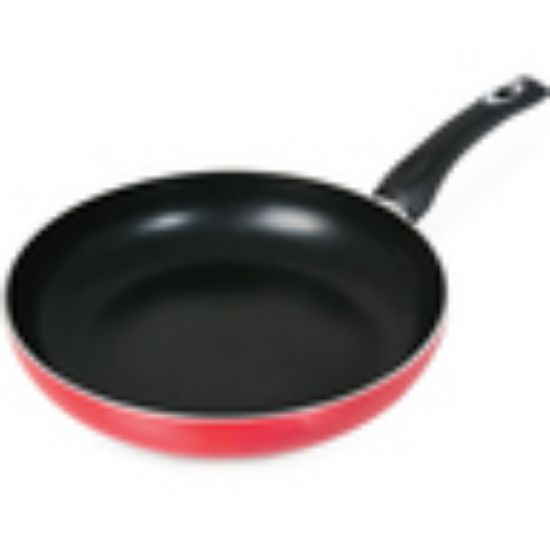 Picture of Chefline Fry Pan 30cm with Induction Base