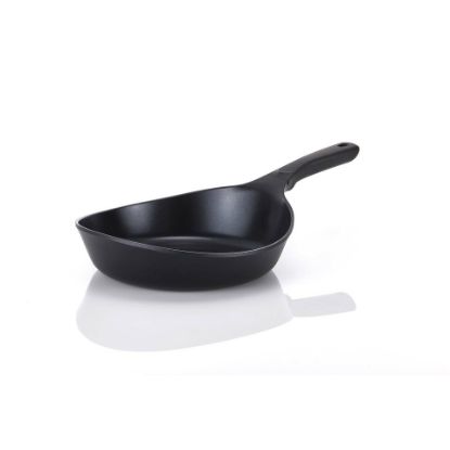 Picture of Neoflam Cast Aluminium Fry Pan 24cm F24