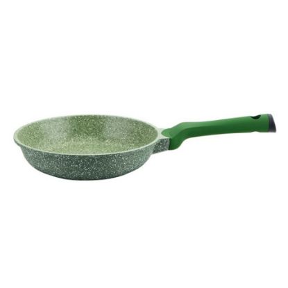 Picture of Prestige Granite Aluminum Fry Pan Essential 28cm