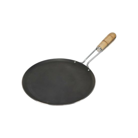 Picture of Chefline Iron Tawa 28cm IND