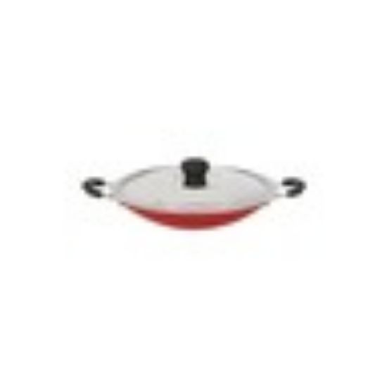 Picture of Chefline Non Stick Appam Pan INDP 20cm