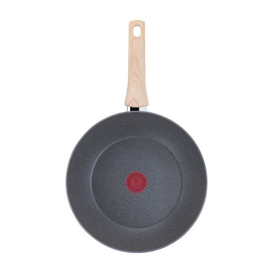 Picture of Tefal Natural Force Wok pan 28cm