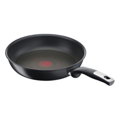 Picture of Tefal Frypan Unlimited G2550602 28cm