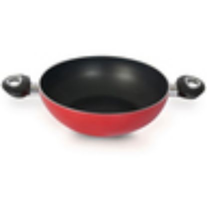 Picture of Chefline Wok Pan 26cm