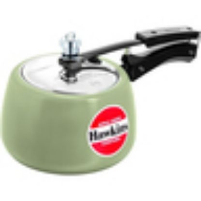 Picture of Hawkins Ceramic Pressure Cooker CAG30 3Ltr