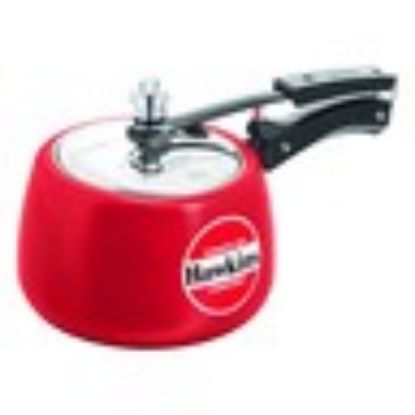 Picture of Hawkins Ceramic Pressure Cooker CTR30 3Ltr