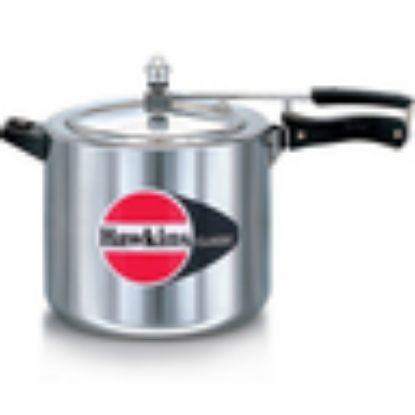 Picture of Hawkins Pressure Cooker 10Ltr