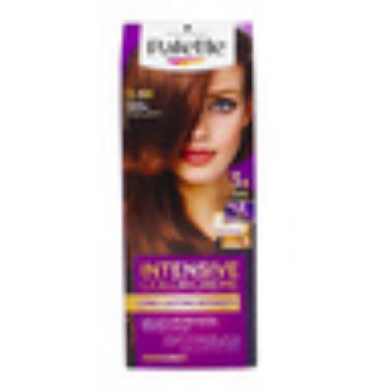 Picture of Palette Intensive Colour Creme 5-68 Medium Chestnut 1pkt