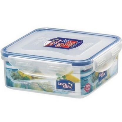 Picture of Lock&Lock Food Container 823 870ml