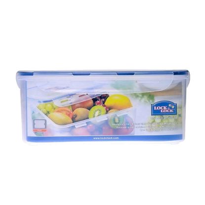 Picture of Lock & Lock Food Container 836 5.5Ltr