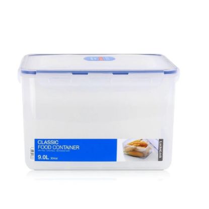 Picture of Lock & Lock Food Container 9Ltr HPL838