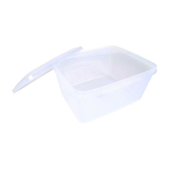 Picture of Rhyno Storage Box 35Ltr 1100