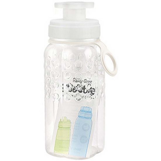 Picture of JCJ Drinking Bottle 3216 600ml Assorted Colors