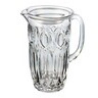 Picture of Home Acrylic Water Jug, 1700 ml, NB61PT1