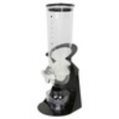 Picture of Home Cereal Dispenser Single KCD-001 Assorted