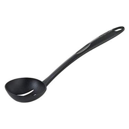 Picture of Tefal Slotted Spoon 2744512