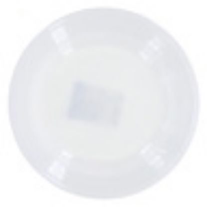 Picture of Corelle Soup Plate