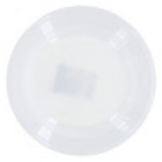 Picture of Corelle Soup Plate