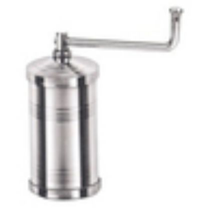 Picture of Chefline Stainless Steel Seva Sancha Screw